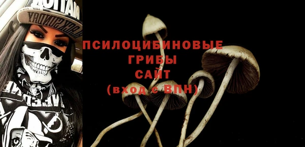 синтетический гашиш Абинск