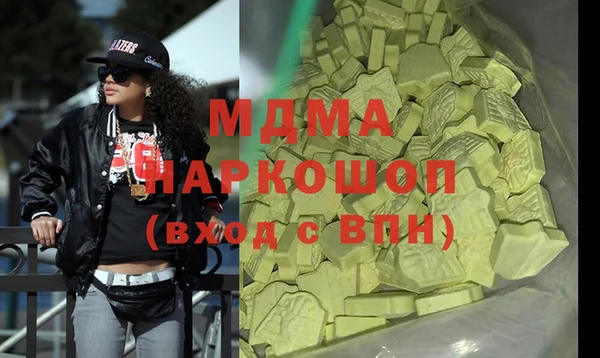 дурь Абаза