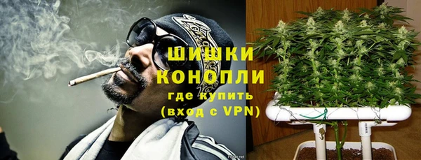 дурь Абаза