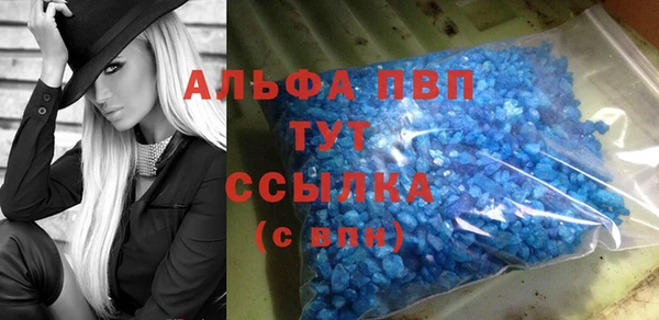 МДПВ Алзамай