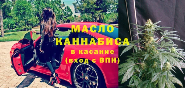 МДПВ Алзамай