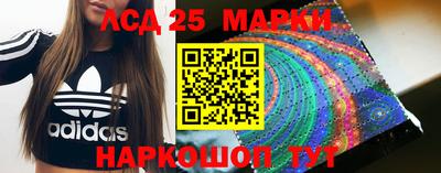 прущие грибы Новодвинск
