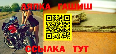 прущие грибы Новодвинск